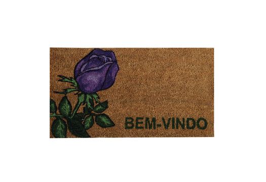 capacho-vizapi-un-natural-33x60-botao-bem-vindo-0890-0890-1 capacho-vizapi-un-natural-33x60-botao-bem-vindo-0890-0890-1