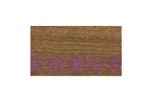 capacho-vizapi-un-natural-33x60-camelia-0891-0891-1 capacho-vizapi-un-natural-33x60-camelia-0891-0891-1