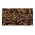 capacho-vizapi-un-natural-33x60-outono-0893-0893-1