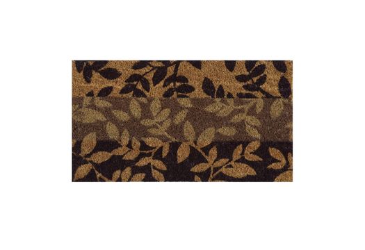 capacho-vizapi-un-natural-33x60-outono-0893-0893-1 capacho-vizapi-un-natural-33x60-outono-0893-0893-1