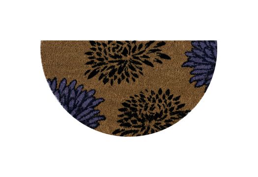 capacho-vizapi-un-natural-ml-33x60-dalia-0895-0895-1 capacho-vizapi-un-natural-ml-33x60-dalia-0895-0895-1