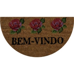 capacho-vizapi-un-natural-ml-33x60-rosas-bem-vindo-0896-0896-1
