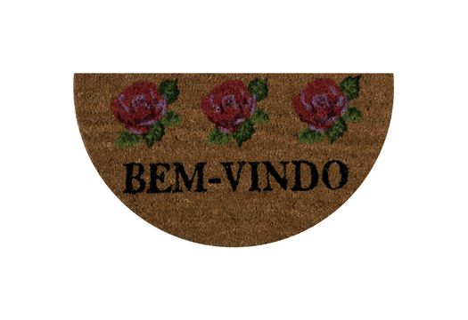 capacho-vizapi-un-natural-ml-33x60-rosas-bem-vindo-0896-0896-1 capacho-vizapi-un-natural-ml-33x60-rosas-bem-vindo-0896-0896-1