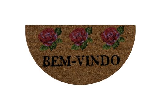 capacho-vizapi-un-natural-ml-33x60-rosas-bem-vindo-0896-0896-1