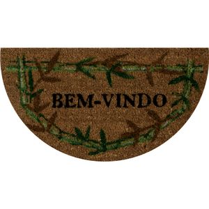 capacho-vizapi-un-natural-ml-33x60-bambu-bem-vindo-0899-0899-1
