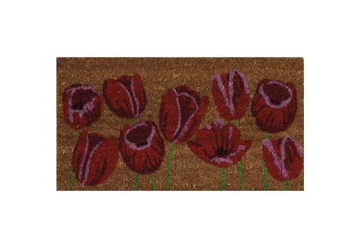 capacho-vizapi-un-natural-33x60-flores-vz08380-0902-0902-1 capacho-vizapi-un-natural-33x60-flores-vz08380-0902-0902-1