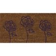 capacho-vizapi-un-natural-33x60-flores-vz07741-0903-0903-1