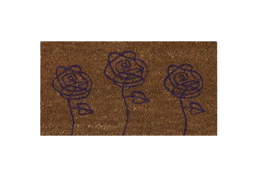 capacho-vizapi-un-natural-33x60-flores-vz07741-0903-0903-1 capacho-vizapi-un-natural-33x60-flores-vz07741-0903-0903-1