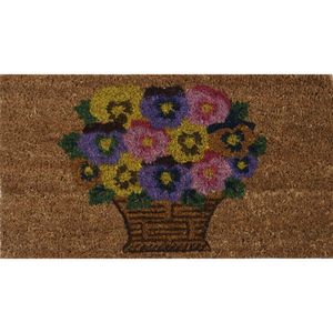 capacho-vizapi-un-natural-33x60-amor-perfeito-0904-0904-1