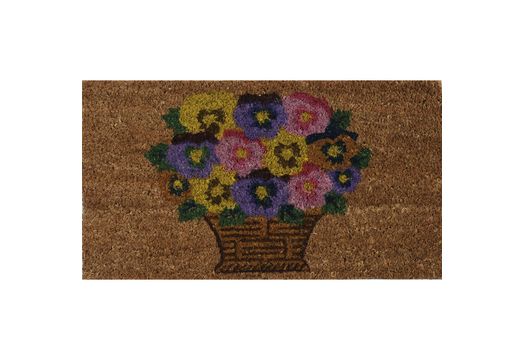 capacho-vizapi-un-natural-33x60-amor-perfeito-0904-0904-1 capacho-vizapi-un-natural-33x60-amor-perfeito-0904-0904-1