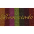 capacho-vizapi-un-natural-33x60-listrado-vz06568-bem-vindo-0905-0905-1