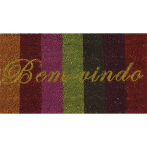 capacho-vizapi-un-natural-33x60-listrado-vz06568-bem-vindo-0905-0905-1