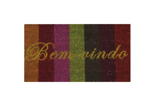 capacho-vizapi-un-natural-33x60-listrado-vz06568-bem-vindo-0905-0905-1 capacho-vizapi-un-natural-33x60-listrado-vz06568-bem-vindo-0905-0905-1