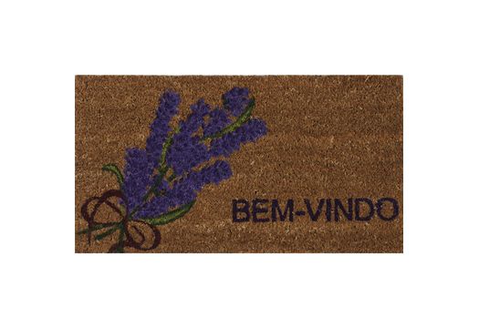 capacho-vizapi-un-natural-33x60-lavanda-bem-vindo-0907-0907-1