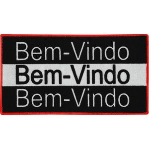 tapete-vizapi-un-viena-bem-vindo-33x60-multicolorido-0962-0962-1