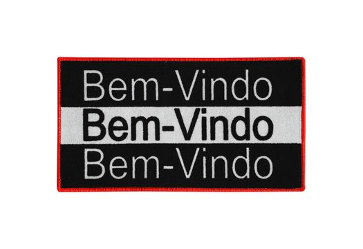 tapete-vizapi-un-viena-bem-vindo-33x60-multicolorido-0962-0962-1