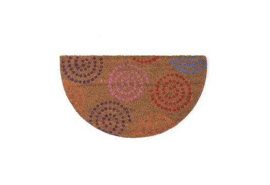 capacho-vizapi-un-natural-ml-33x60-caracol-1039-1039-1 capacho-vizapi-un-natural-ml-33x60-caracol-1039-1039-1