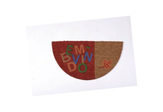 capacho-vizapi-un-natural-ml-33x60-platano-vz01919-bem-vindo-1041-1041-1 capacho-vizapi-un-natural-ml-33x60-platano-vz01919-bem-vindo-1041-1041-1