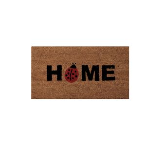 capacho-vizapi-un-natural-33x60-home-vz09810-1043-1043-1