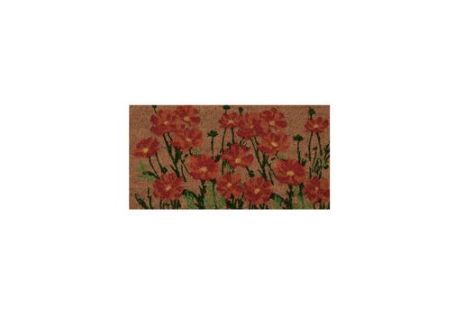 capacho-vizapi-un-natural-33x60-flor-do-campo-1044-1044-1