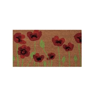 capacho-vizapi-un-natural-33x60-lisianto-1045-1045-1