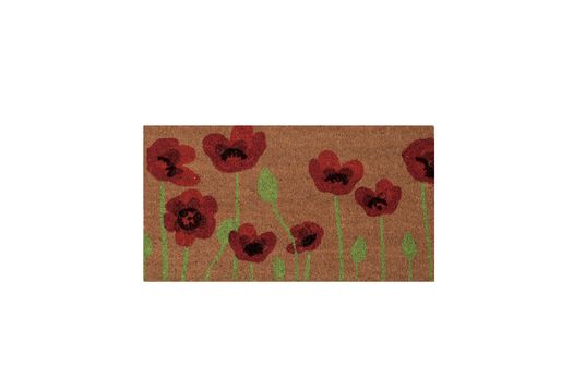 capacho-vizapi-un-natural-33x60-lisianto-1045-1045-1 capacho-vizapi-un-natural-33x60-lisianto-1045-1045-1