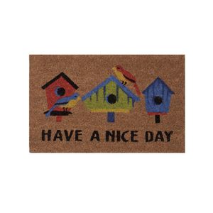 capacho-vizapi-un-natural-40x60-casas-1048-1048-1