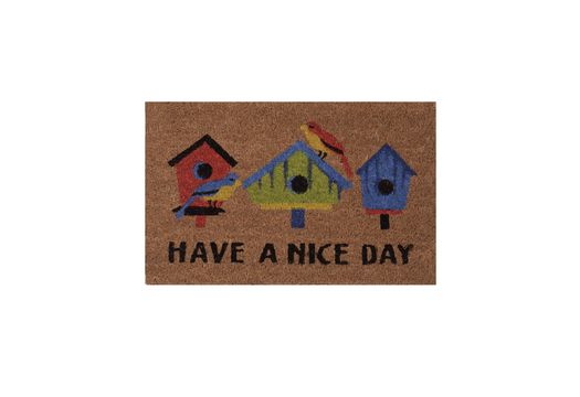 capacho-vizapi-un-natural-40x60-casas-1048-1048-1 capacho-vizapi-un-natural-40x60-casas-1048-1048-1