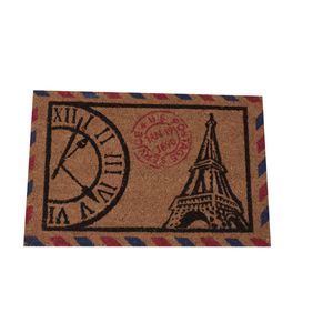 capacho-vizapi-un-natural-40x60-torre-1049-1049-1