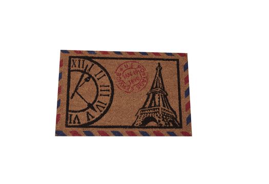 capacho-vizapi-un-natural-40x60-torre-1049-1049-1 capacho-vizapi-un-natural-40x60-torre-1049-1049-1