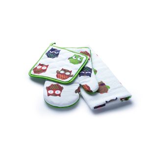 set-cozinha-vizapi-luva-pano-prato-descanso-de-panela-3pcs-18x30-38x63-18x18-corujas-multicolorido-1164-1164-1