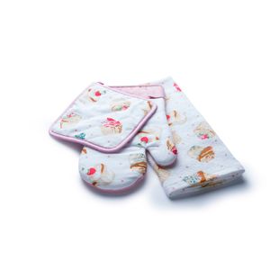 set-cozinha-vizapi-luva-pano-prato-descanso-de-panela-3pcs-18x30-38x63-18x18-cupcake-multicolorido-1165-1165-1