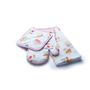 set-cozinha-vizapi-luva-pano-prato-descanso-de-panela-3pcs-18x30-38x63-18x18-cupcake-multicolorido-1165-1165-1
