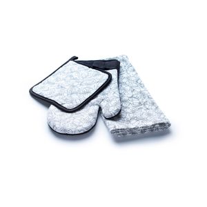 set-cozinha-vizapi-luva-pano-prato-descanso-de-panela-3pcs-18x30-38x63-18x18-tradicional-multicolorido-1166-1166-1