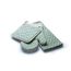 set-cozinha-vizapi-luva-pano-prato-descanso-de-panela-3pcs-18x30-38x63-18x18-poa-verde-branco-1167-1167-1