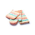 set-cozinha-vizapi-luva-pano-prato-descanso-de-panela-3pcs-18x30-38x63-18x18-missoni-multicolorido-1168-1168-1