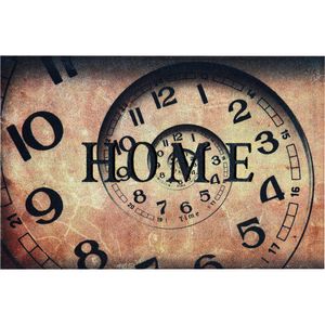 capacho-vizapi-un-flocking-40x60-relogio-1341-1341-1