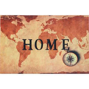 capacho-vizapi-un-flocking-40x60-continentes-1343-1343-1