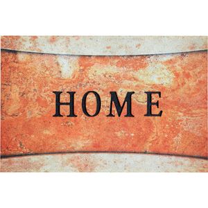 capacho-vizapi-un-flocking-40x60-special-home-1344-1344-1