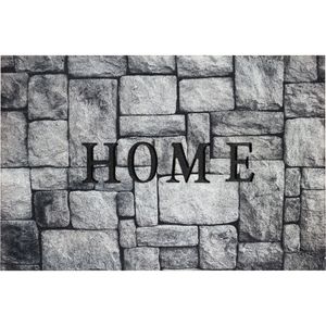 capacho-vizapi-un-flocking-40x60-sao-tome-1345-1345-1