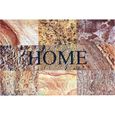 capacho-vizapi-un-mat-40x60-stone-home-1347-1347-1