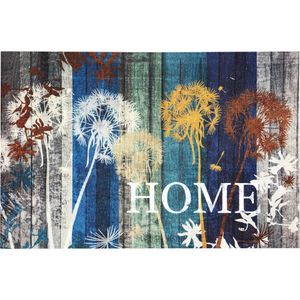 capacho-vizapi-un-mat-40x60-dente-de-leao-1350-1350-1