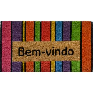 capacho-vizapi-un-natural-33x60-arco-iris-bem-vindo-1587-1587-1