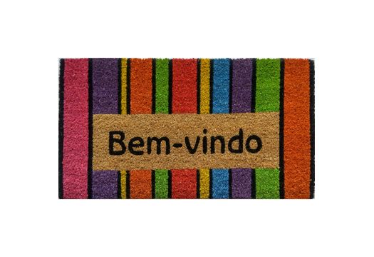 capacho-vizapi-un-natural-33x60-arco-iris-bem-vindo-1587-1587-1 capacho-vizapi-un-natural-33x60-arco-iris-bem-vindo-1587-1587-1