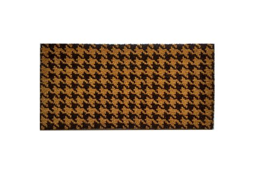 capacho-vizapi-un-natural-40x80-pied-de-poule-1596-1596-1 capacho-vizapi-un-natural-40x80-pied-de-poule-1596-1596-1