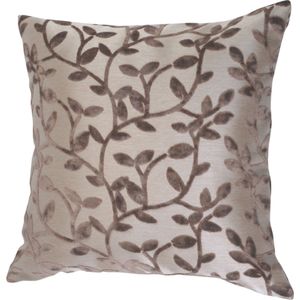 kit-almofada-vizapi-un-45x45-era-chocolate-0843-0843-1