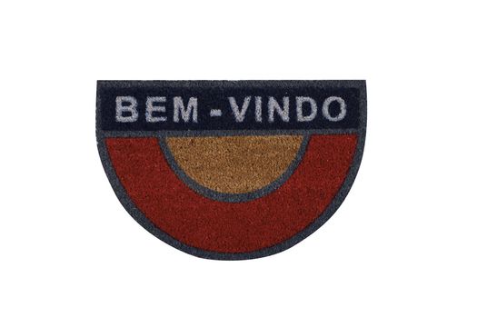 capacho-vizapi-un-natural-ml-40x60-underground-bem-vindo-0882-0882-1 capacho-vizapi-un-natural-ml-40x60-underground-bem-vindo-0882-0882-1