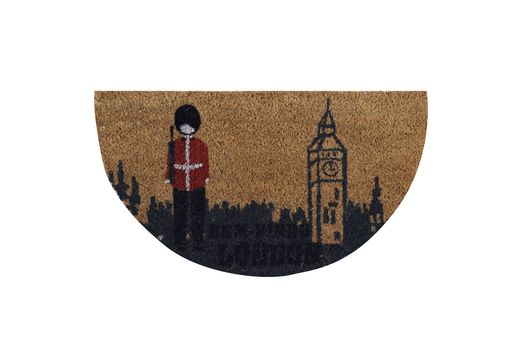 capacho-vizapi-un-natural-ml-33x60-london-bem-vindo-0884-0884-1 capacho-vizapi-un-natural-ml-33x60-london-bem-vindo-0884-0884-1