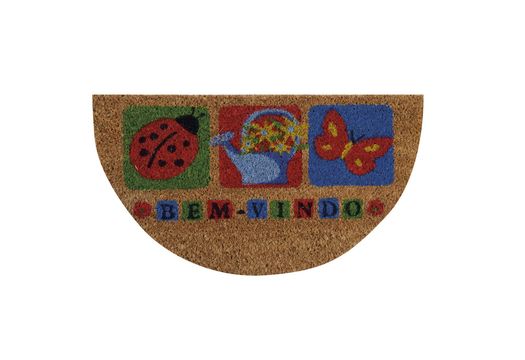 capacho-vizapi-un-natural-ml-33x60-joaninha-bem-vindo-0885-0885-1 capacho-vizapi-un-natural-ml-33x60-joaninha-bem-vindo-0885-0885-1