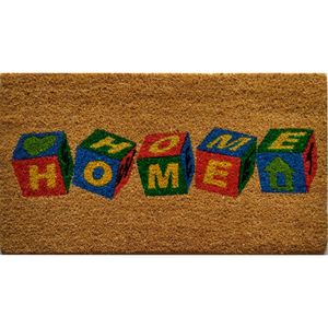 capacho-vizapi-un-natural-33x60-cubos-home-1586-1586-1